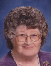 Esther L. Giffen