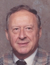 William E. Bushelle