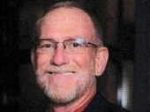 Gregory Nelson Terrell 28113633