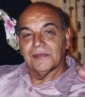 Emilio Garcia Jr.