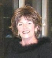 Margaret L. Wynn