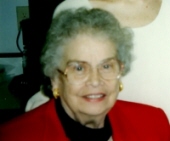 Elizabeth W. Czaban