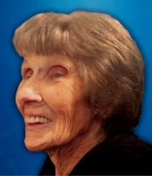 Susia Mae Luttrell 28115995