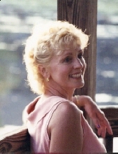 Karen Hilda Cunningham