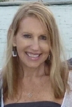 Kathy Pirson LaDuca