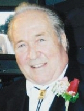 George Frank Sulwer Jr.