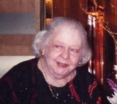 Bernice W. Crabtree
