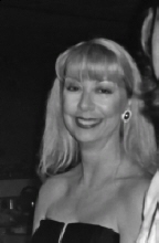 Brenda Faye Oxley