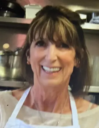 Denise M. Yeager 28118432