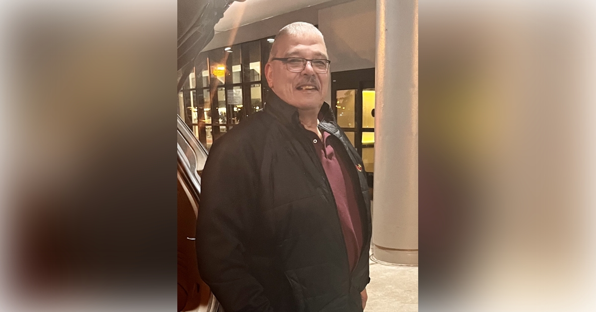 Obituary information for David P. Shaker