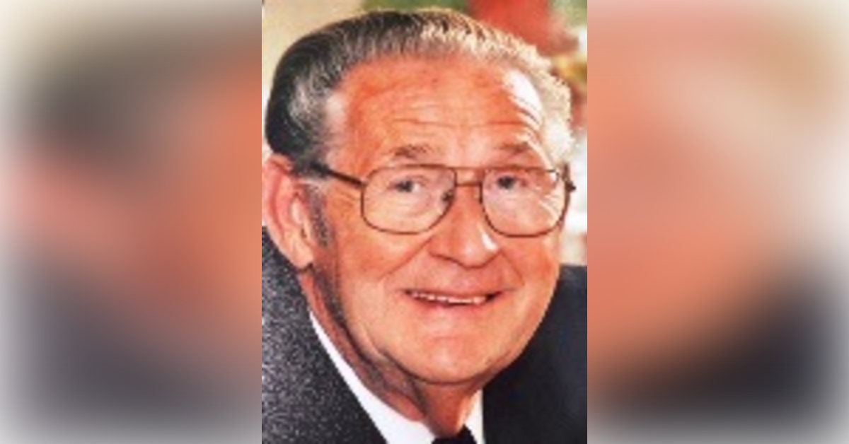 Obituary information for Rev. David Cyrus