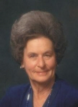Agnes B. Young 28119725