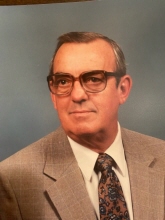 Charles Luke Feuerstein, Jr. 28119959