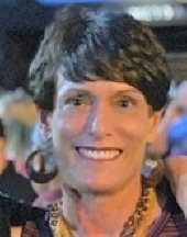 Diana Mae Johnson-Blome 28119994