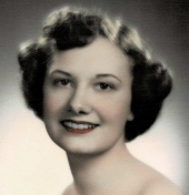 Dorothy Rose Ferguson 28119996