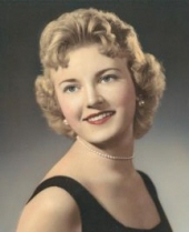 Norma “Aileen” Rieger 28120019