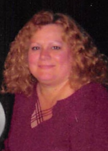 Connie Joan Gecich 28120287