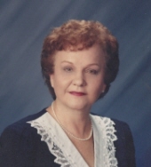 Bertha Lynell Wheeler
