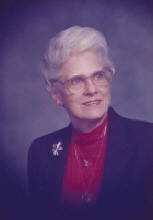 Dorothy Elizabeth Massaro