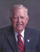 John L. Ryals