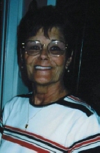 Joan Marie Russell