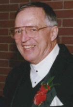 Rudolph “Rudy” Ross 28122150