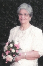 Biagia Abramo 28122410