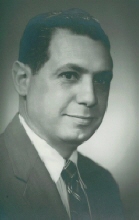 Charles Marsicano Sr.