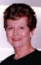 Dorothea Bucklin 28122992