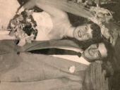 Jim and Louise Carson 28124070