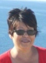 Carolina Segoviano 1965-2018 28124276