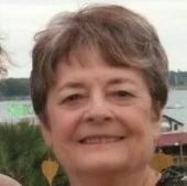 Henriette M. Edson