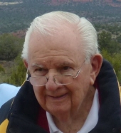 Charles F. Weaver 28124707