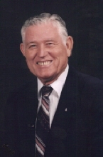 Haskell G. Gray