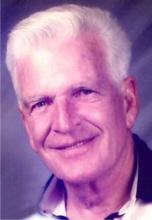 Gerald "Jerry" L. Coin 28124917