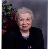 Dolores Jean Kuykendall 28125359