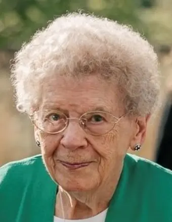 Betty Peterson 28126179