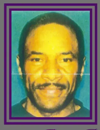 Obituary information for Anthony Ray Pryor