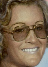 Pamela Kay Dixon
