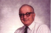 Thomas H. Porter Jr.