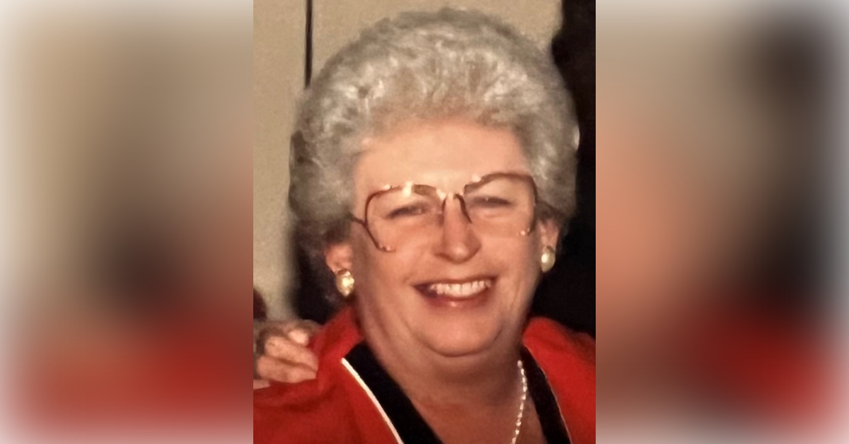 Obituary information for Lynn P. Phillips