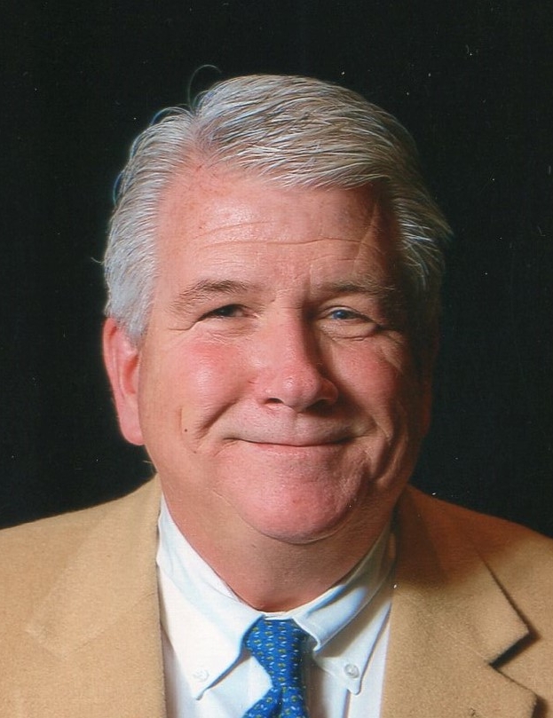 Rodney Allison 2023 Clements Funeral Service