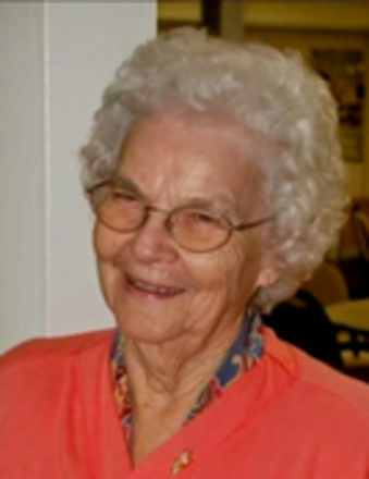 Margaret Elaine Angel Obituary - 2023 - Bridges - Cameron Funeral Home