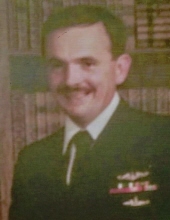 Eugene R. Tilley Jr.