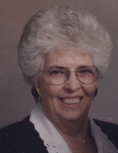 Lillie D. Merritt 2813036