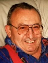 Kenneth L.  Meier