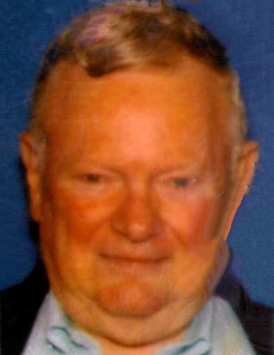 Glenn F. Fields 2023 Funeral Home