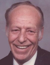Ronald C. Keller