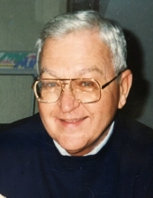 Edward D.  Dvorchak