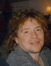 Maurice Albert Lauzon 2813281